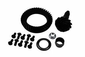 23471958 GENUINE GM PARTS Differential Ring Pinion