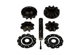 23490358 GENUINE GM PARTS Differential Carrier Gear Kit
