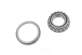 S1405 GENUINE GM PARTS Differential Pinion Bearing