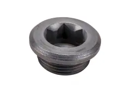 84479772 GENUINE GM PARTS Differential Drain Plug