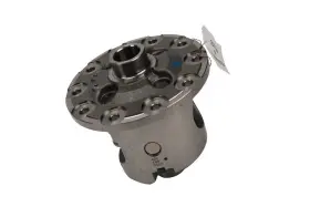 84554713 GENUINE GM PARTS Differential