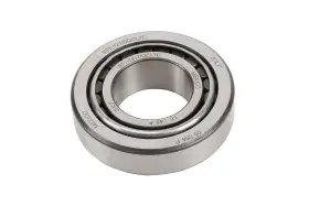 85722136 GENUINE GM PARTS Differential Pinion Bearing