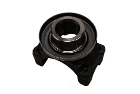 88967027 GENUINE GM PARTS Differential End Yoke