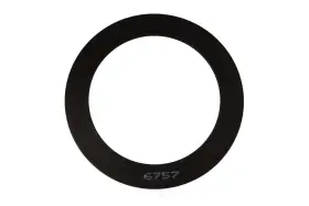 89059227 GENUINE GM PARTS Slip Differential Clutch Disc