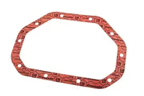 90345227 GENUINE GM PARTS Differential Carrier Cover Gasket
