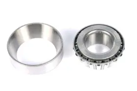 92191330 GENUINE GM PARTS Differential Pinion Bearing