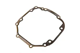 92230403 GENUINE GM PARTS Axle Housing Cover Gasket