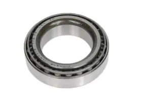 S1298 GENUINE GM PARTS Differential Bearing