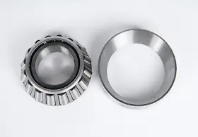 S1386 GENUINE GM PARTS Differential Pinion Bearing