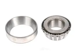 S1396 GENUINE GM PARTS Differential Pinion Bearing S1396 GENUINE GM PARTS Differential Pinion Bearing