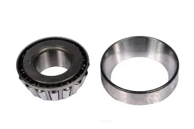 S1398 GENUINE GM PARTS Differential Pinion Bearing #2
