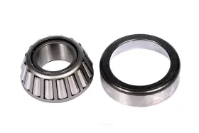 S1398 GENUINE GM PARTS Differential Pinion Bearing