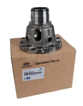 458223B250 GENUINE HYUNDAI MOBIS Cup Differential Kia