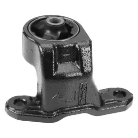 L214-28-68YB MAZDA Driver Differential Mount CX-9
