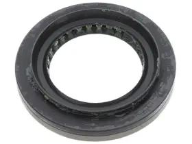 LR174475 GENUINE LAND ROVER Seal Velar Kit