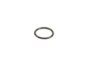LN01-27-3A2 MAZDA Differential Oil Cooler Seal Front