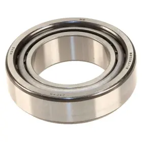 MA27-27-350 Axle Differential Bearing