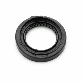 90311A0008 TOYOTA Rear Differential Pinion Seal Tundra