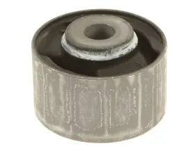Genuine Tb76g9 Differential Mount Bushing For 00-06 Subaru Outback Legacy Baja