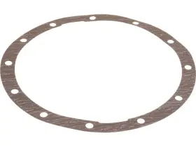 TF36X5 TOYOTA Differential Gasket Base Tundra