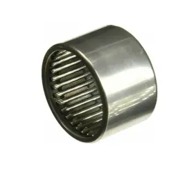 9036435010-BB GENUINE TOYOTA Differential Bearing