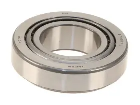 XV61H6 TOYOTA Differential Pinion Bearing Venza Base Fwd
