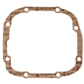 33-11-1-210-405 GENUINEXL Differential Gasket 325 535 528