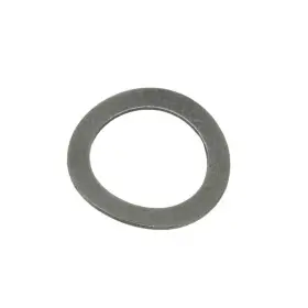 539-02-103 GENUINEXL Bearing Retainer 356SC 356C Porsche