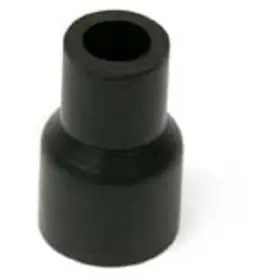 930-207-243-01 GENUINEXL Repair Sleeve 911 Porsche
