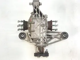20953704 GETRAG CADILLAC GM Differential Rear Axle Carrier #2