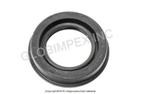 23-11-7-518-638 GETRAG Mini Shaft Seal Differential Right