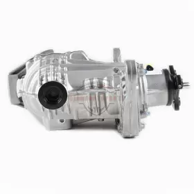 A2463500802 GIANT Rear Differential CLA45 A250 B250 4MATIC #3