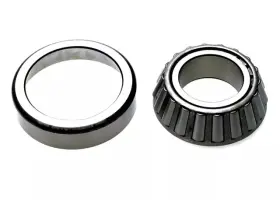 00457108 GM Front Differential Inner Pinion Bearing Cadillac