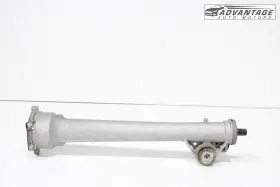 10398396 GM Gx Rear Axle Carrier Differential Torque Housing