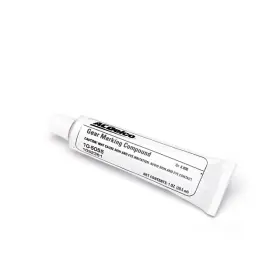 1052351 GM Grease
