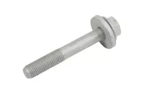 11611275 GM Differential Carrier Rear Bolt