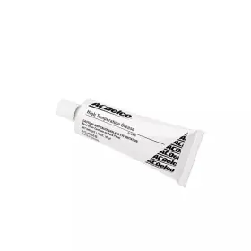 12345996 GM Lubricant Synthetic Pupose