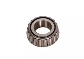 12375504 GM Cone