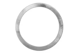 12471330 GM Differential Bearing Spacer