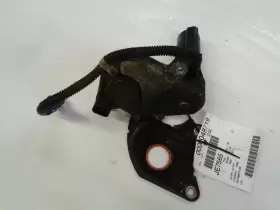 12478096 GM Transfer Encoder Motor 2500 3500 Silverado Sierra