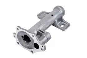 15270854 GM Front Drive Axle Inner Shaft Housing