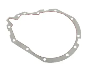 15270969 GM Front Differential Carrier Gasket Chevrolet Tahoe