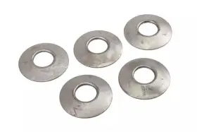 15588350 GM Front Differential Gear Thrust Washer