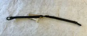 15597401 GM Lh Transmission Brace Nos D30