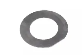 15599626 GM Washer