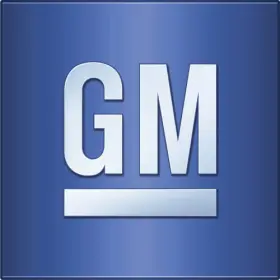 15783524 GM Protector Kit