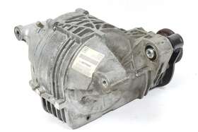 15793756 GM Manual Rear Differential Bmr Pinion Brace Cts