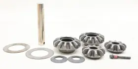 19178581 GM Rear Pinion Gear Kit Chevy Gmc