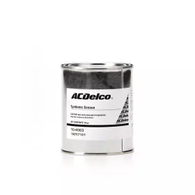 19257121 GM Grease