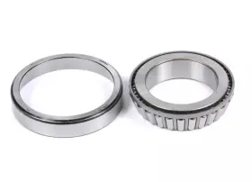 19302270 GM Differential Drive Pinion Gear Outer Bearing